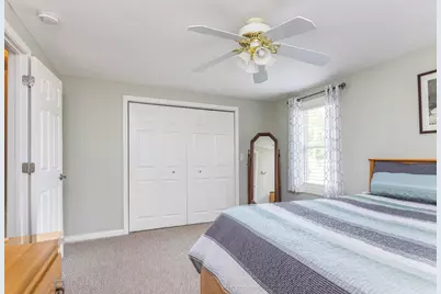 35 Grayson Street, Biddeford, ME 04005 - Photo 20