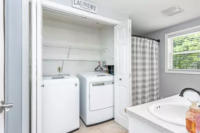 35 Grayson Street, Biddeford, ME 04005 - Photo 16