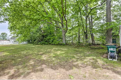 35 Grayson Street, Biddeford, ME 04005 - Photo 32