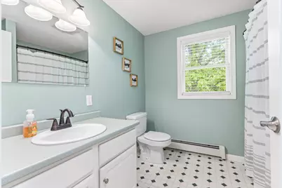35 Grayson Street, Biddeford, ME 04005 - Photo 22