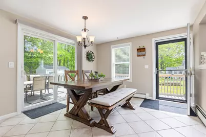 35 Grayson Street, Biddeford, ME 04005 - Photo 4