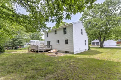 35 Grayson Street, Biddeford, ME 04005 - Photo 34