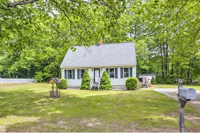 35 Grayson Street, Biddeford, ME 04005 - Photo 36