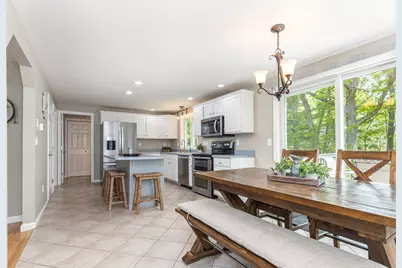 35 Grayson Street, Biddeford, ME 04005 - Photo 12