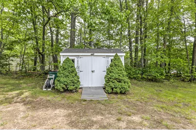 35 Grayson Street, Biddeford, ME 04005 - Photo 30