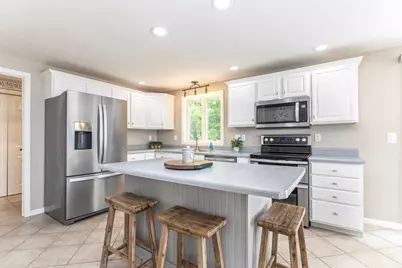 35 Grayson Street, Biddeford, ME 04005 - Photo 6