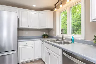 35 Grayson Street, Biddeford, ME 04005 - Photo 8