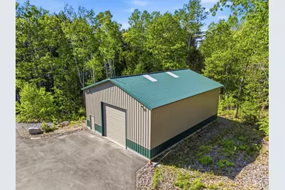 787 River Road, Dresden, ME 04342 - Photo 66
