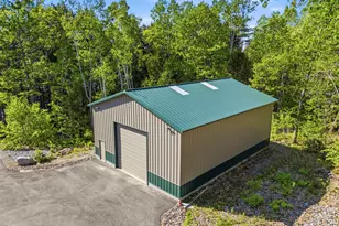 787 River Rd, Dresden, ME 04342 - Photo 66