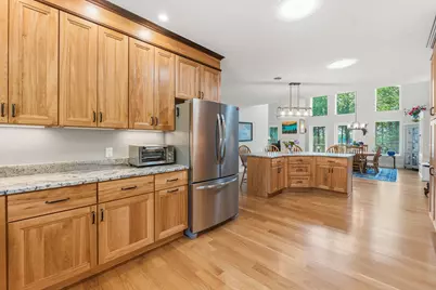 787 River Road, Dresden, ME 04342 - Photo 28