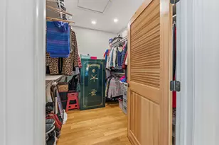 787 River Rd, Dresden, ME 04342 - Photo 42