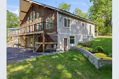 787 River Road, Dresden, ME 04342 - Photo 6