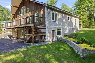 787 River Rd, Dresden, ME 04342 - Photo 6