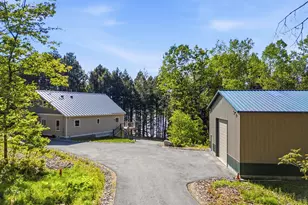 787 River Rd, Dresden, ME 04342 - Photo 10