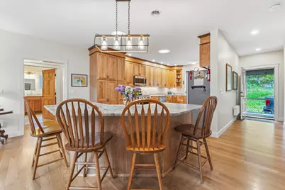 787 River Road, Dresden, ME 04342 - Photo 24