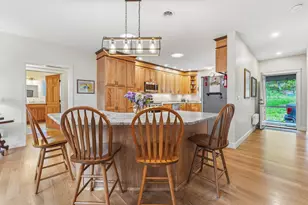 787 River Rd, Dresden, ME 04342 - Photo 24
