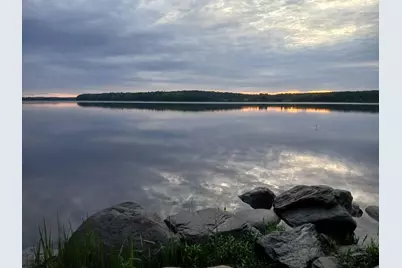 787 River Road, Dresden, ME 04342 - Photo 82