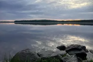 787 River Rd, Dresden, ME 04342 - Photo 82