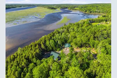 787 River Road, Dresden, ME 04342 - Photo 12
