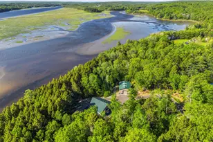 787 River Rd, Dresden, ME 04342 - Photo 12