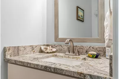 787 River Road, Dresden, ME 04342 - Photo 46
