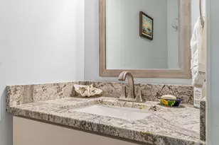 787 River Rd, Dresden, ME 04342 - Photo 46