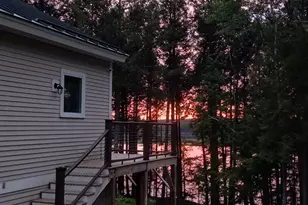 787 River Rd, Dresden, ME 04342 - Photo 86