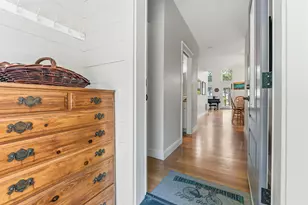 787 River Rd, Dresden, ME 04342 - Photo 22