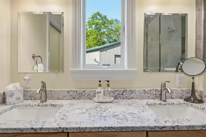 787 River Road, Dresden, ME 04342 - Photo 56