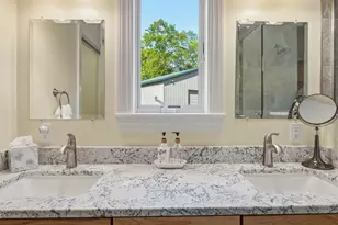 787 River Rd, Dresden, ME 04342 - Photo 56