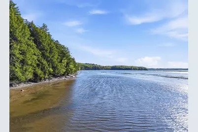 787 River Road, Dresden, ME 04342 - Photo 18