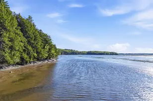 787 River Rd, Dresden, ME 04342 - Photo 18