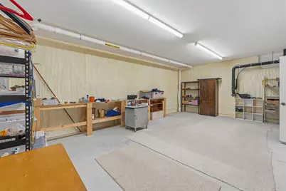 787 River Road, Dresden, ME 04342 - Photo 62