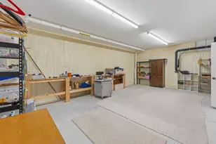 787 River Rd, Dresden, ME 04342 - Photo 62