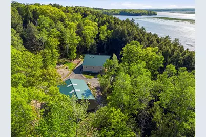 787 River Road, Dresden, ME 04342 - Photo 8