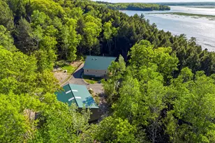 787 River Rd, Dresden, ME 04342 - Photo 8