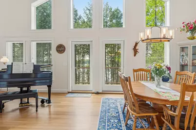 787 River Road, Dresden, ME 04342 - Photo 32