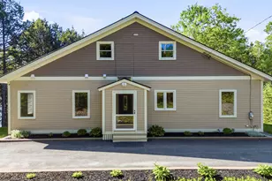 787 River Rd, Dresden, ME 04342 - Photo 4