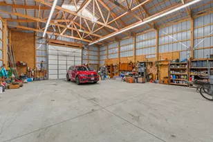 787 River Rd, Dresden, ME 04342 - Photo 68