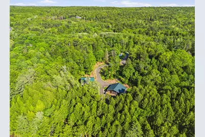 787 River Road, Dresden, ME 04342 - Photo 74