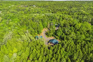787 River Rd, Dresden, ME 04342 - Photo 74