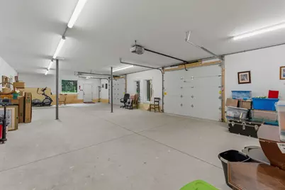787 River Road, Dresden, ME 04342 - Photo 58