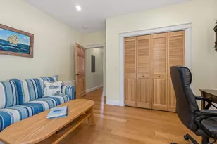 787 River Rd, Dresden, ME 04342 - Photo 52