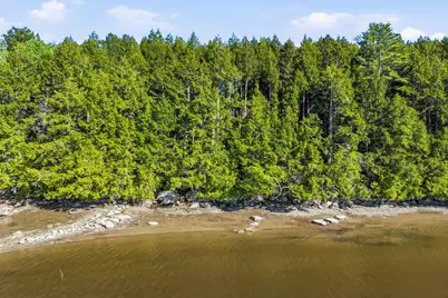 787 River Road, Dresden, ME 04342 - Photo 16