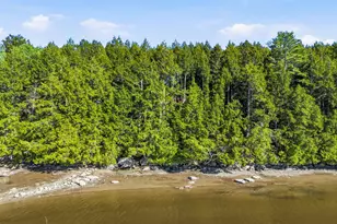 787 River Rd, Dresden, ME 04342 - Photo 16