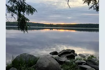 787 River Road, Dresden, ME 04342 - Photo 80