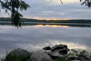 787 River Rd, Dresden, ME 04342 - Photo 80