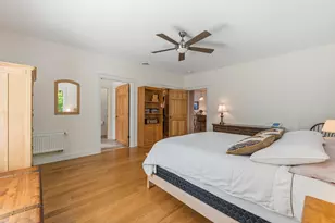 787 River Rd, Dresden, ME 04342 - Photo 40