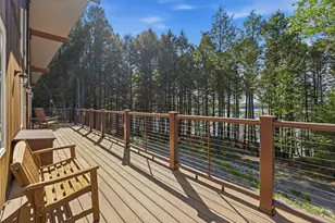 787 River Rd, Dresden, ME 04342 - Photo 34