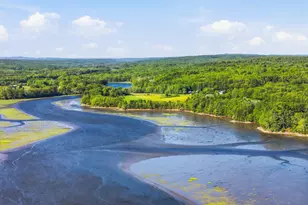 787 River Rd, Dresden, ME 04342 - Photo 78